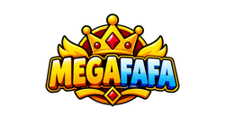 judi online gorontalo